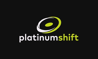 PlatinumShift.com