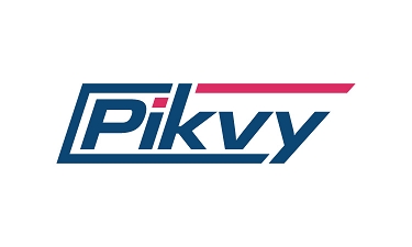 Pikvy.com