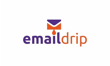 EmailDrip.com