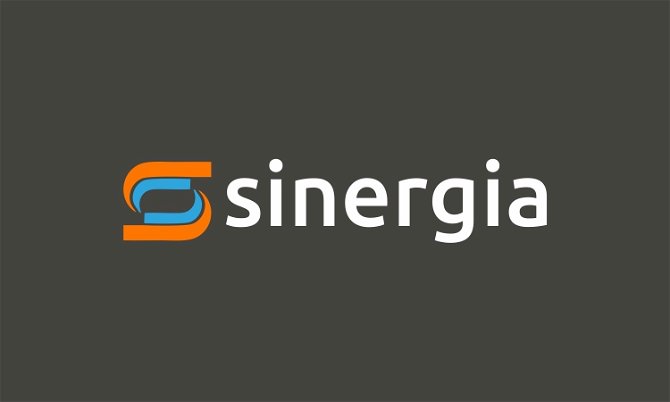 Sinergia.co