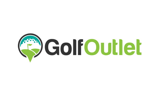 GolfOutlet.com