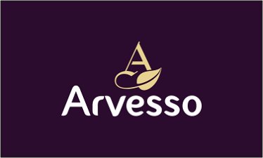 Arvesso.com