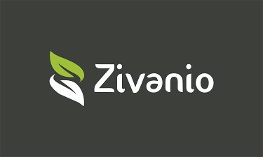 Zivanio.com