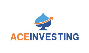 AceInvesting.com