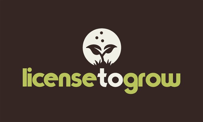 LicenseToGrow.com