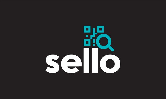 Sello.co