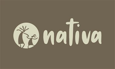 Nativa.co