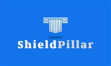 ShieldPillar.com