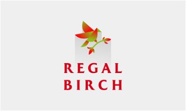 RegalBirch.com