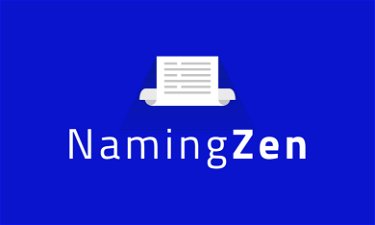 NamingZen.com