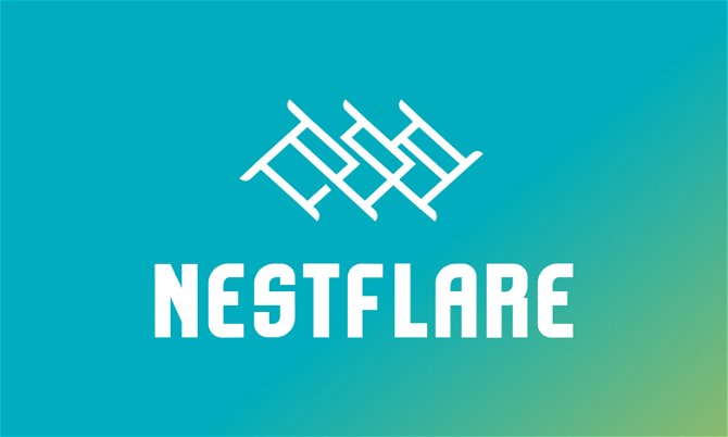 NestFlare.com