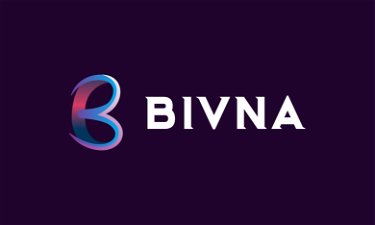 Bivna.com