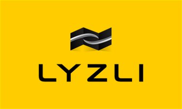 Lyzli.com - Great premium domains