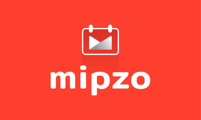 Mipzo.com