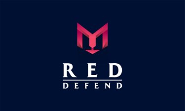 RedDefend.com