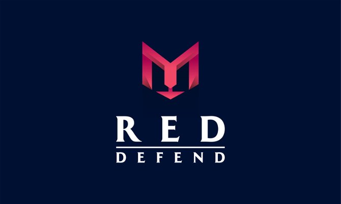 RedDefend.com