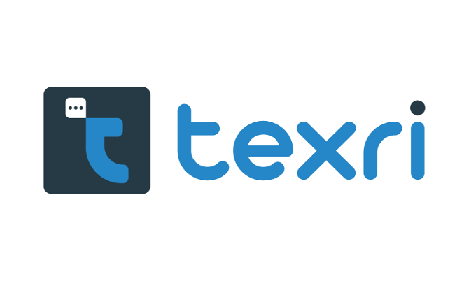 Texri.com