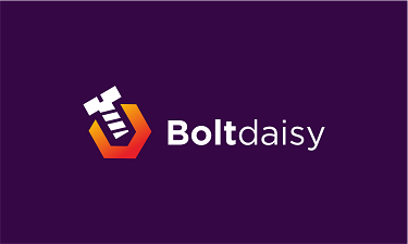 BoltDaisy.com