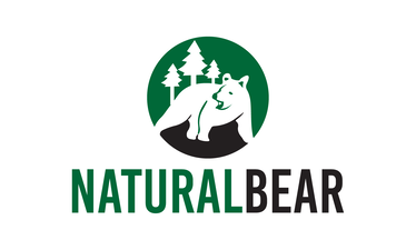 naturalbear.com