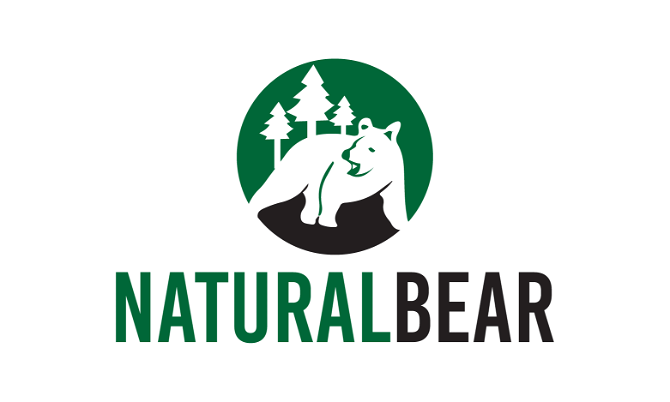 naturalbear.com