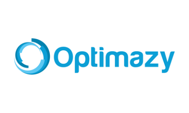 Optimazy.com