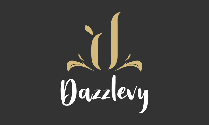Dazzlevy.com