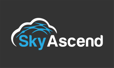 SkyAscend.com