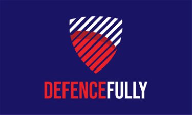 Defencefully.com