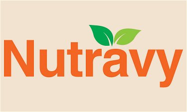 Nutravy.com