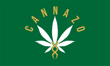 Cannazo.com