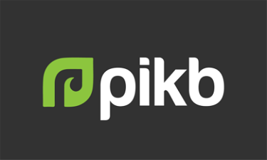 Pikb.com