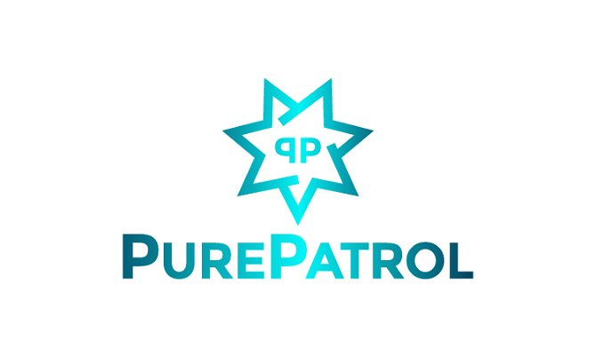 PurePatrol.com