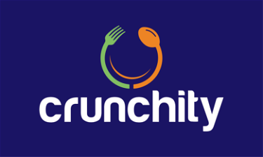 Crunchity.com