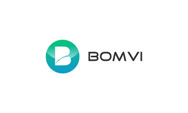 Bomvi.com