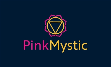 PinkMystic.com