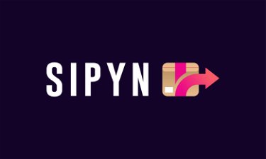 Sipyn.com