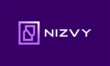 Nizvy.com