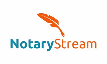 NotaryStream.com