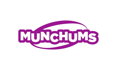 Munchums.com