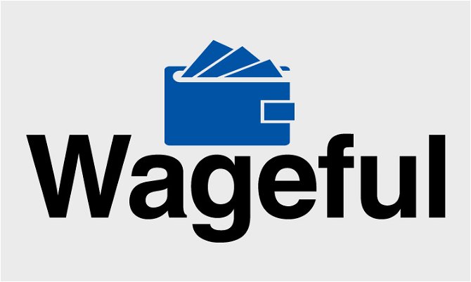 Wageful.com