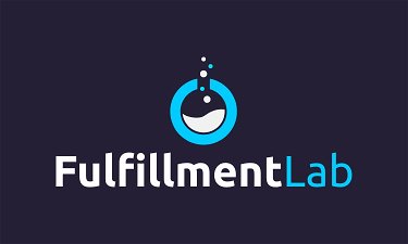 FulfillmentLab.com