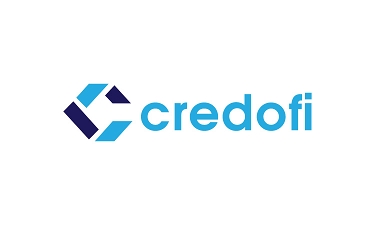 Credofi.com