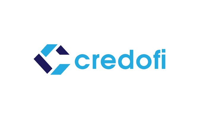 Credofi.com