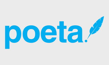 Poeta.com