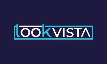 LookVista.com