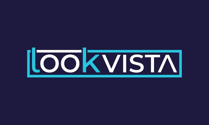 LookVista.com