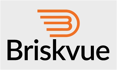 Briskvue.com