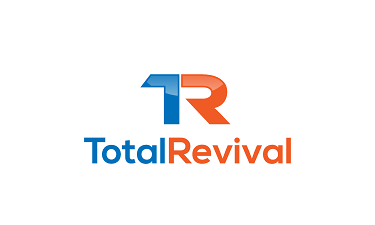 TotalRevival.com