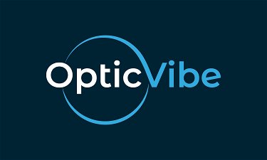 OpticVibe.com