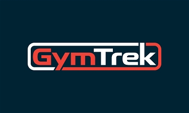 GymTrek.com